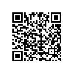 1206J0160181FFR QRCode