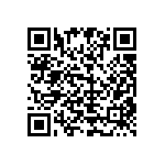 1206J0160181FFT QRCode