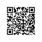 1206J0160181GCR QRCode