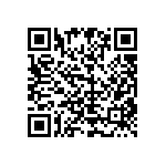 1206J0160181GFT QRCode