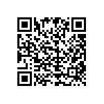 1206J0160181JCT QRCode