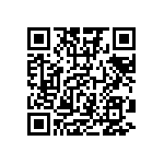 1206J0160181KFR QRCode