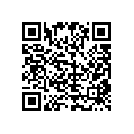 1206J0160181KFT QRCode