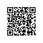 1206J0160181KXR QRCode