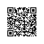 1206J0160181MXT QRCode