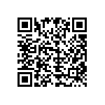 1206J0160182JXT QRCode