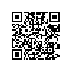 1206J0160182KCT QRCode