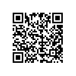 1206J0160182MXT QRCode