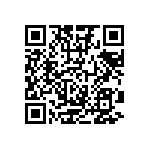 1206J0160183GCT QRCode