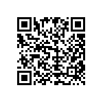 1206J0160183KXR QRCode