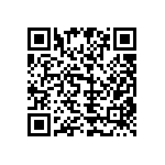 1206J0160184JXR QRCode