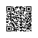 1206J0160184JXT QRCode