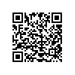 1206J0160220FCT QRCode