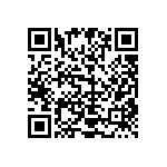 1206J0160220GCR QRCode