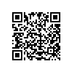 1206J0160221FFT QRCode