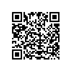 1206J0160221JCT QRCode