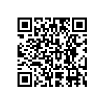 1206J0160222KDT QRCode