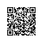 1206J0160223FFR QRCode