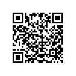 1206J0160223GFT QRCode