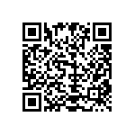 1206J0160223JXR QRCode