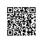 1206J0160223KDR QRCode