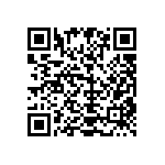 1206J0160224KXT QRCode