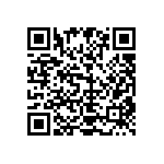 1206J0160224MDR QRCode