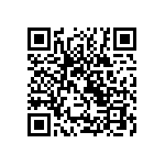 1206J0160270GFR QRCode