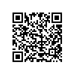 1206J0160270JCR QRCode