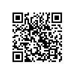 1206J0160270JFR QRCode