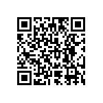 1206J0160270KCT QRCode