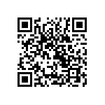 1206J0160271FCR QRCode