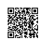 1206J0160271KDT QRCode