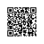 1206J0160272FFT QRCode