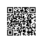 1206J0160272JDR QRCode