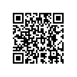 1206J0160272KCR QRCode
