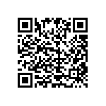 1206J0160272KCT QRCode