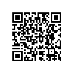 1206J0160272KXT QRCode