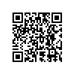 1206J0160273JDT QRCode