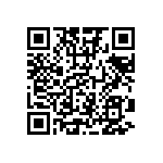 1206J0160273KDR QRCode