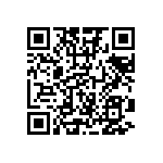 1206J0160273MXR QRCode