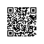 1206J0160273MXT QRCode