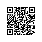 1206J0160274KDR QRCode