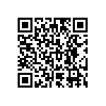 1206J0160274MDR QRCode