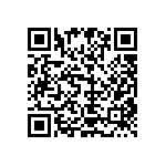 1206J0160274MXR QRCode