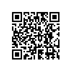 1206J0160330FCT QRCode