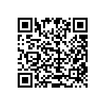 1206J0160331JDT QRCode