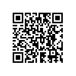 1206J0160331KFR QRCode