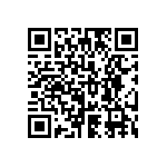 1206J0160332FFT QRCode