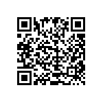 1206J0160332JDT QRCode